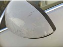 Recambio de retrovisor izquierdo para opel insignia berlina excellence referencia OEM IAM 13269563  ELECTRICO , ROZADO