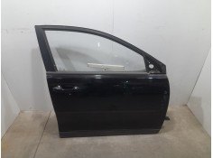 PUERTA DELANTERA DERECHA 72800H8430 TOCADA 