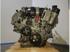 MOTOR COMPLETO 112913 31746754 