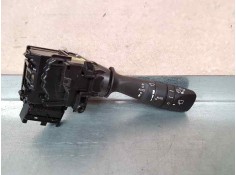 Recambio de mando limpia para toyota rav 4 active referencia OEM IAM   