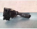 Recambio de mando limpia para toyota rav 4 active referencia OEM IAM   