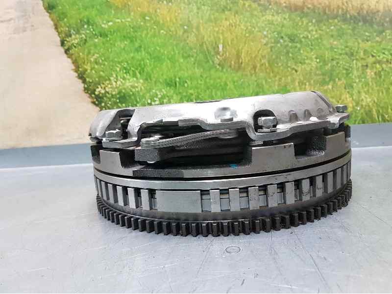 Recambio de conjunto bimasa para hyundai tucson 1.7 crdi cat referencia OEM IAM   