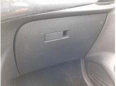 Recambio de guantera para opel corsa f (p2jo) 1.2 (68) referencia OEM IAM 98322499ZD  