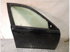 PUERTA DELANTERA DERECHA 12768507 