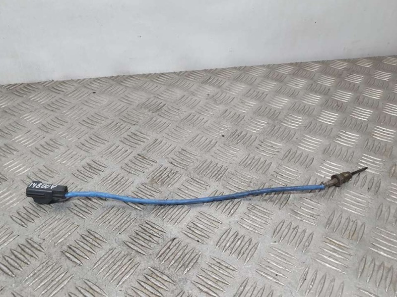 Recambio de sensor para ford c-max (ceu) trend referencia OEM IAM 6M5112B591CA  