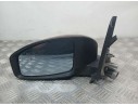 Recambio de retrovisor izquierdo para renault espace iv (jk0) dynamique referencia OEM IAM 7701053701  ELECTRICO 7 PINS CARCASA 