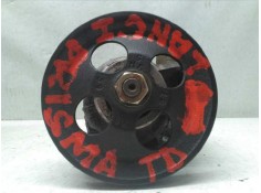 BOMBA DIRECCION 7671955174 ZF