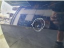 Recambio de puerta trasera izquierda para honda accord berlina (cl/cn) 2.0 sport referencia OEM IAM   