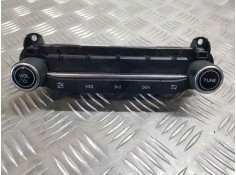 Recambio de mando multifuncion para ford ecosport (cr6) active referencia OEM IAM GN1518K811HF  MANDO RADIO