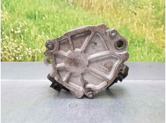 DEPRESOR FRENO / BOMBA VACIO 9804021880 1C20202C BOSCH