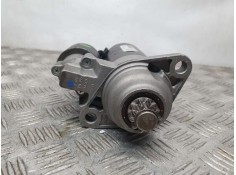 MOTOR ARRANQUE 0001125051 