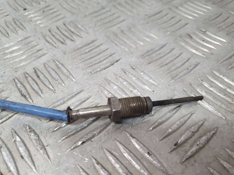 Recambio de sensor para ford c-max (ceu) trend referencia OEM IAM 6M5112B591CA  