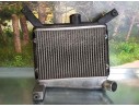 Recambio de intercooler para toyota rav 4 (a2) 2.0 d-4d executive 4x4 (2003) referencia OEM IAM 27040332  