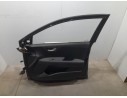 Recambio de puerta delantera derecha para kia stonic (yb) 1.2 cvvt referencia OEM IAM  TOCADA 