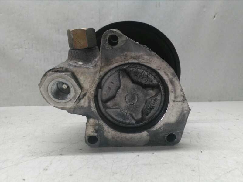 Recambio de bomba direccion para lancia prisma 1.9 turbodiesel referencia OEM IAM 7671955174  ZF