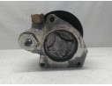 Recambio de bomba direccion para lancia prisma 1.9 turbodiesel referencia OEM IAM 7671955174  ZF