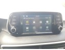 Recambio de sistema navegacion gps para hyundai tucson (tl, tle) 1.6 gdi referencia OEM IAM 96160D3720ZL5  ADB113EE