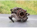 Recambio de depresor freno / bomba vacio para peugeot 208 1.6 16v hdi fap referencia OEM IAM 9804021880 1C20202C BOSCH
