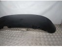 Recambio de spoiler paragolpes trasero para seat ibiza (6j5) referencia OEM IAM 6J4807521B  NUEVO ORIGINAL