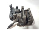 Recambio de pinza freno trasera izquierda para mercedes-benz clase a (w176) a 180 cdi blueefficiency (176.012) referencia OEM IA