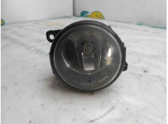 FARO ANTINIEBLA DERECHO PATA ROTA