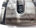 Recambio de pinza freno trasera izquierda para mercedes-benz clase a (w176) a 180 cdi blueefficiency (176.012) referencia OEM IA