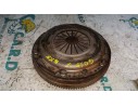 Recambio de volante motor para volkswagen golf v variant (1k5) 1.9 tdi referencia OEM IAM   