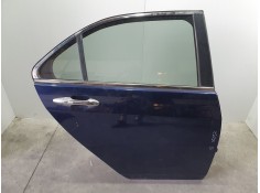 PUERTA TRASERA DERECHA 67510SEA900ZZ 