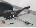 Recambio de retrovisor izquierdo para peugeot 208 active referencia OEM IAM 1611240080  C/ M
