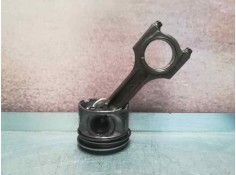 Recambio de biela para bmw x5 (e70) 3.0 turbodiesel cat referencia OEM IAM   