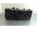 Recambio de mando calefaccion / aire acondicionado para peugeot 207 referencia OEM IAM N102079B 1000002137567 69910002