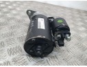 Recambio de motor arranque para seat ibiza (6l1) signo referencia OEM IAM 0001125051  