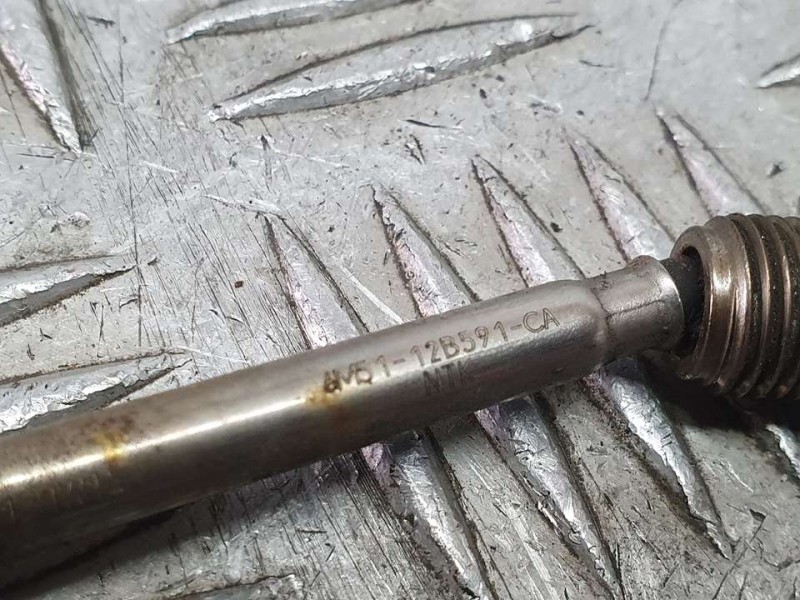 Recambio de sensor para ford c-max (ceu) trend referencia OEM IAM 6M5112B591CA  