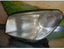 Recambio de faro izquierdo para toyota rav 4 (a2) 2.0 d-4d executive 4x4 (2003) referencia OEM IAM   PULIR
