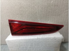 Recambio de piloto trasero izquierdo para hyundai kona essence 2wd referencia OEM IAM 92403J90  INTERIOR MOBIS