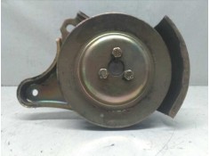 BOMBA DIRECCION 7681955155 ZF