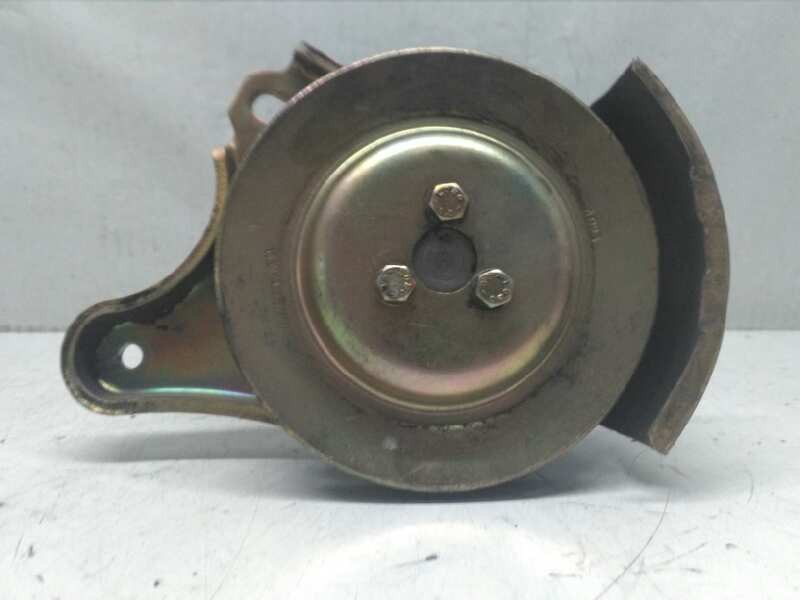 Recambio de bomba direccion para lancia prisma 2.0 referencia OEM IAM 7681955155  ZF