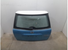 PORTON TRASERO 41627139735 