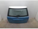 Recambio de porton trasero para mini mini (r50, r53) cooper s referencia OEM IAM 41627139735  