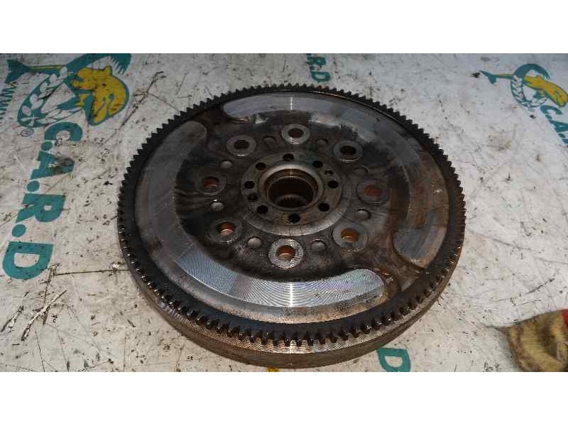 Recambio de volante motor para volkswagen golf v variant (1k5) 1.9 tdi referencia OEM IAM   