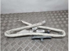 AIRBAG CORTINA DELANTERO DERECHO A27134078098 101100150291L 