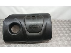 TAPA MOTOR 292402B100 