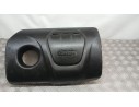 Recambio de tapa motor para hyundai tucson (tl, tle) 1.6 gdi referencia OEM IAM 292402B100  