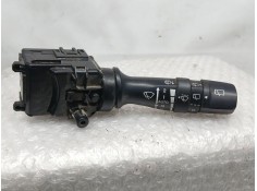 MANDO LUCES Y LIMPIA 934202Y660 