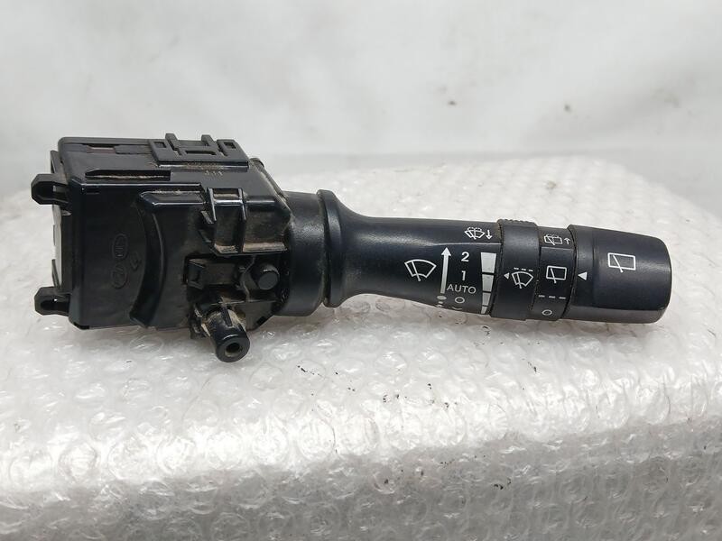 Recambio de mando luces y limpia para hyundai ix35 style 2wd referencia OEM IAM 934202Y660  