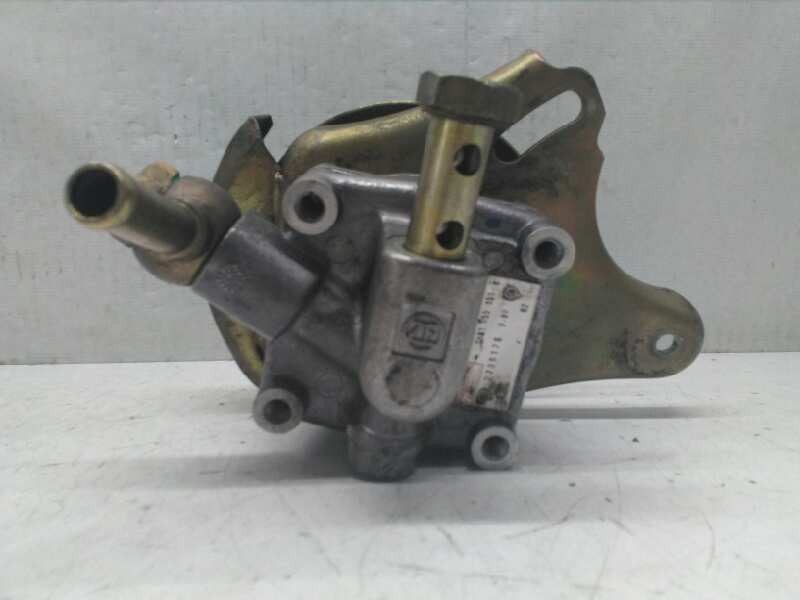 Recambio de bomba direccion para lancia prisma 2.0 referencia OEM IAM 7681955155  ZF