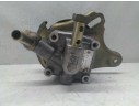 Recambio de bomba direccion para lancia prisma 2.0 referencia OEM IAM 7681955155  ZF