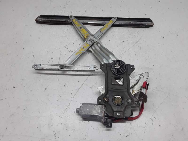 Recambio de elevalunas delantero derecho para suzuki baleno berlina sy (eg) 1.6 (4-ptas.) referencia OEM IAM 8340160G01000 2 PIN