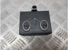 MODULO ELECTRONICO 5Q0959595B 5Q0959595E PUERTA TRASERA IZQUIERDA