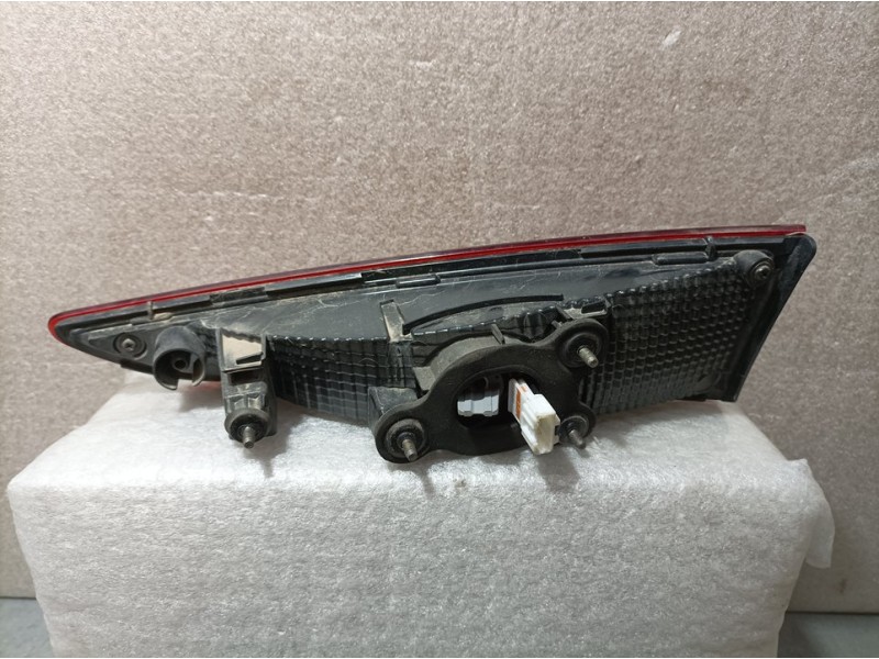 Recambio de piloto trasero izquierdo para hyundai kona essence 2wd referencia OEM IAM 92403J90  INTERIOR MOBIS